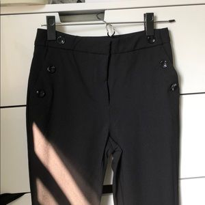 Women Pants